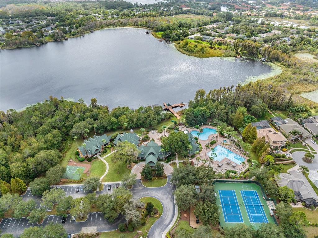 21246 QUIET HAVEN COURT