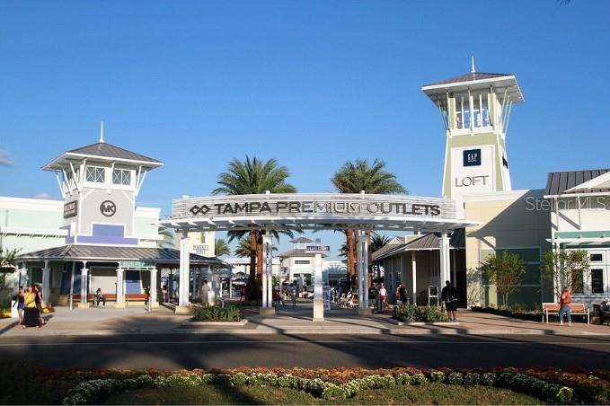 21246 QUIET HAVEN COURT