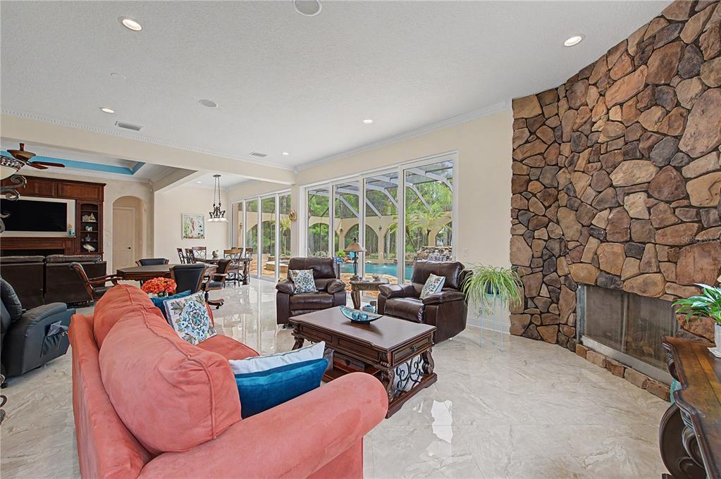 21246 QUIET HAVEN COURT