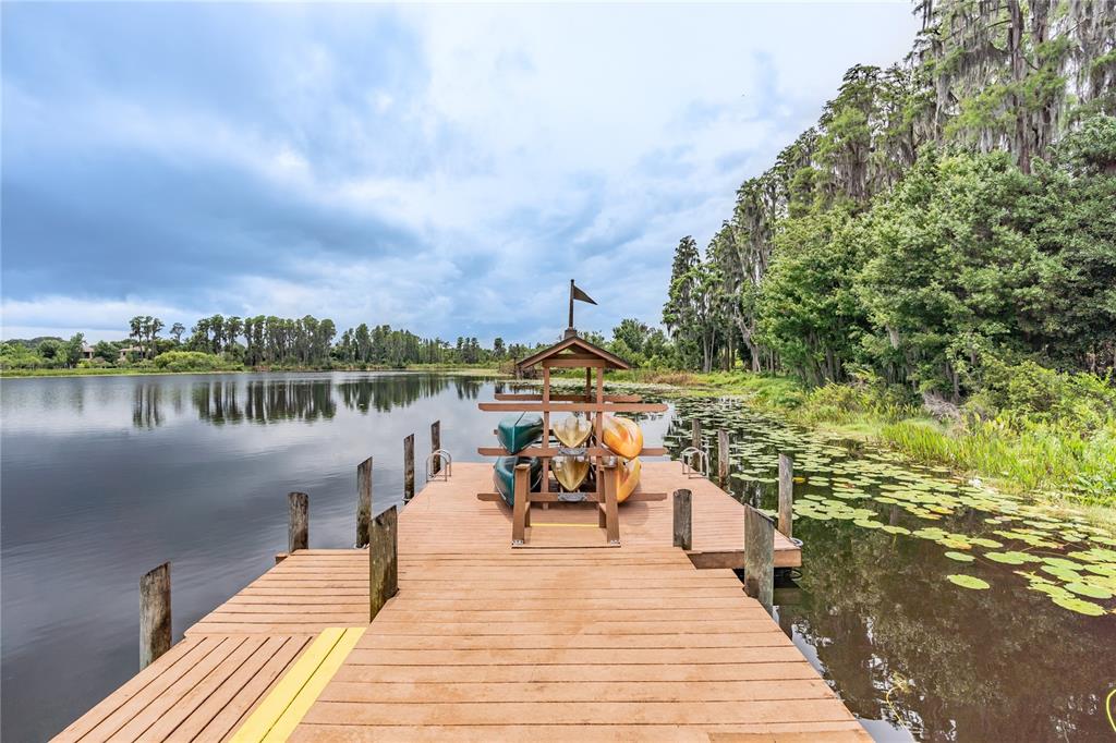 21246 QUIET HAVEN COURT