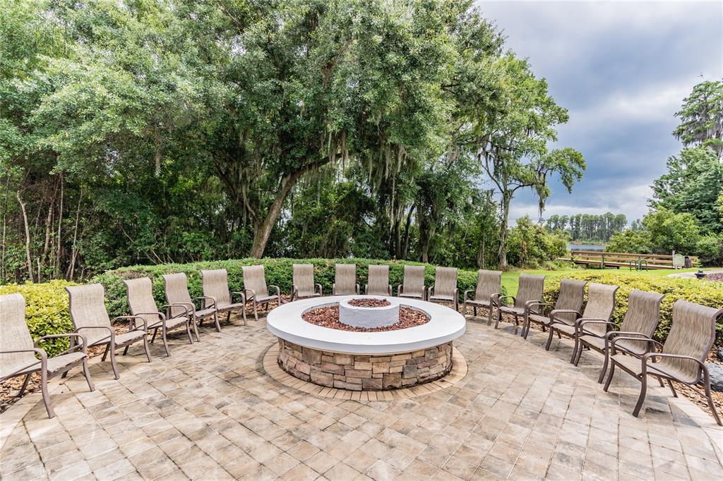 21246 QUIET HAVEN COURT
