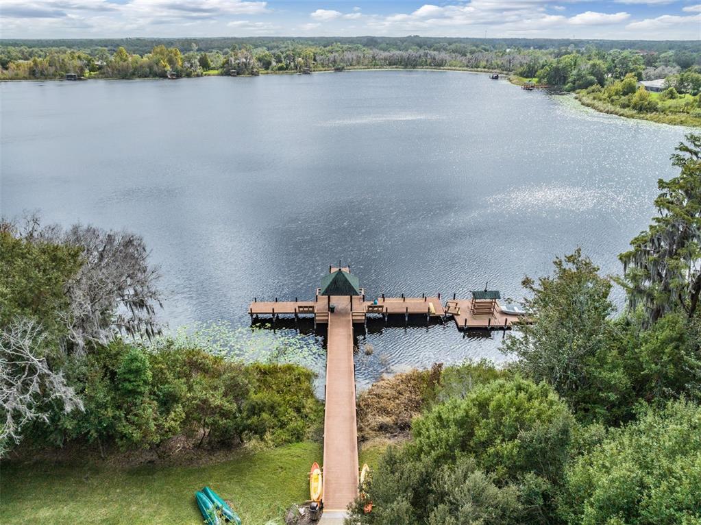 21246 QUIET HAVEN COURT