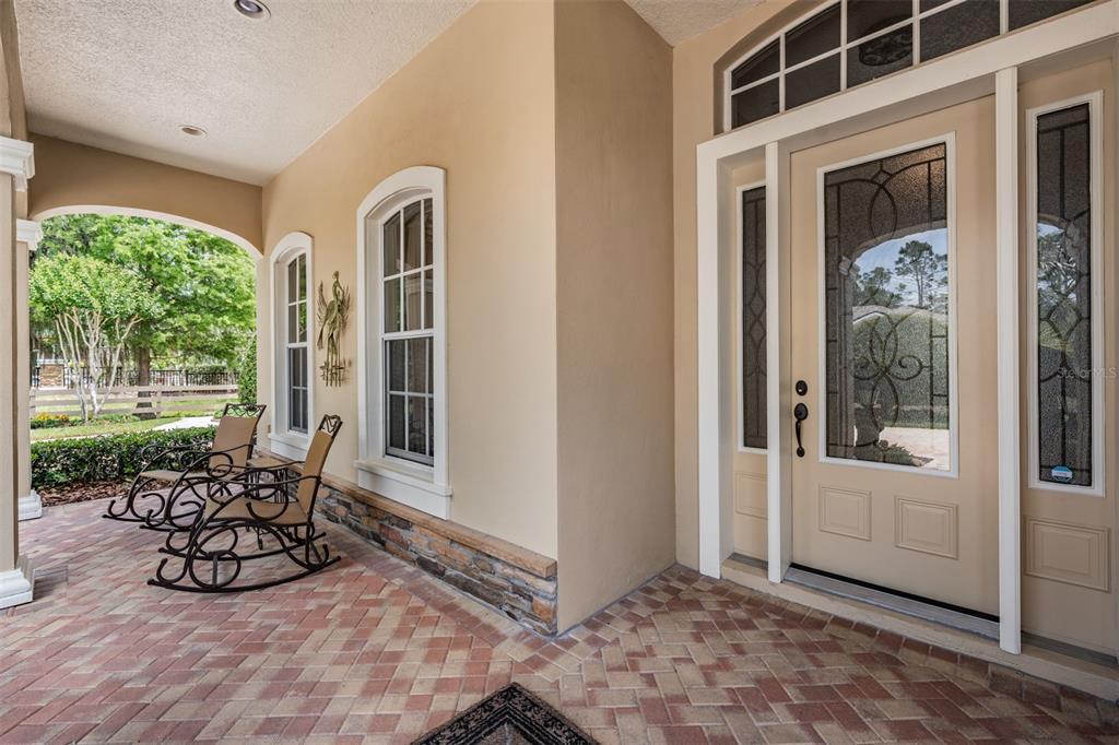 21246 QUIET HAVEN COURT
