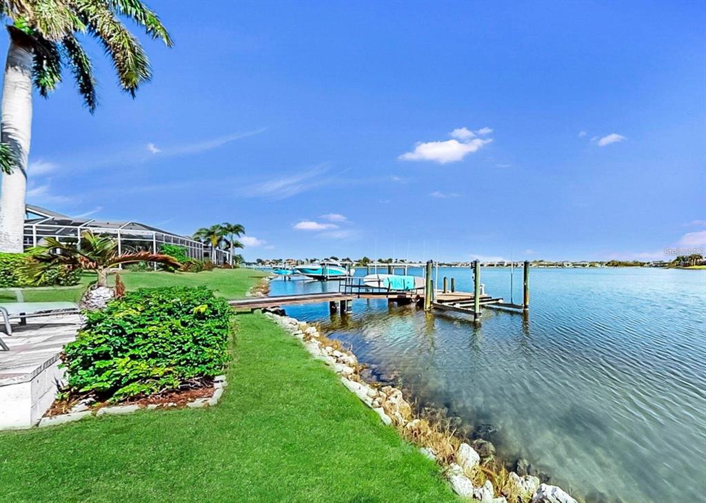 5237 BRIGHTON SHORE DRIVE