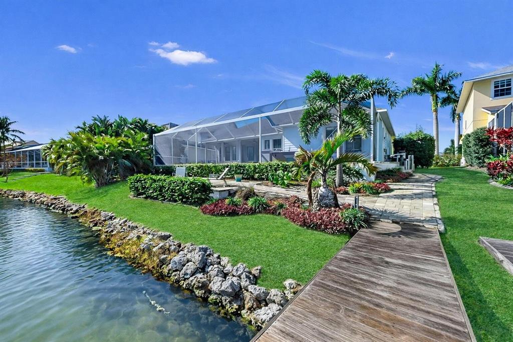 5237 BRIGHTON SHORE DRIVE