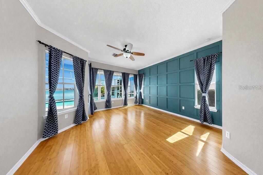 5237 BRIGHTON SHORE DRIVE