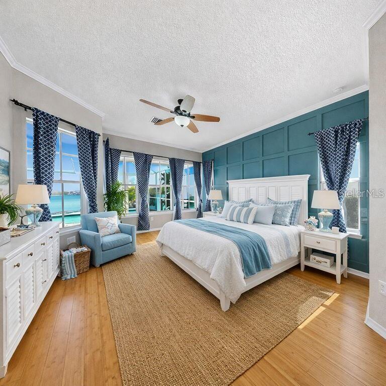 5237 BRIGHTON SHORE DRIVE