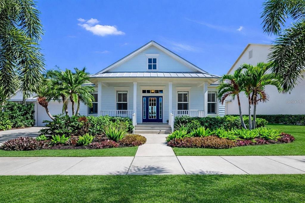 5237 BRIGHTON SHORE DRIVE