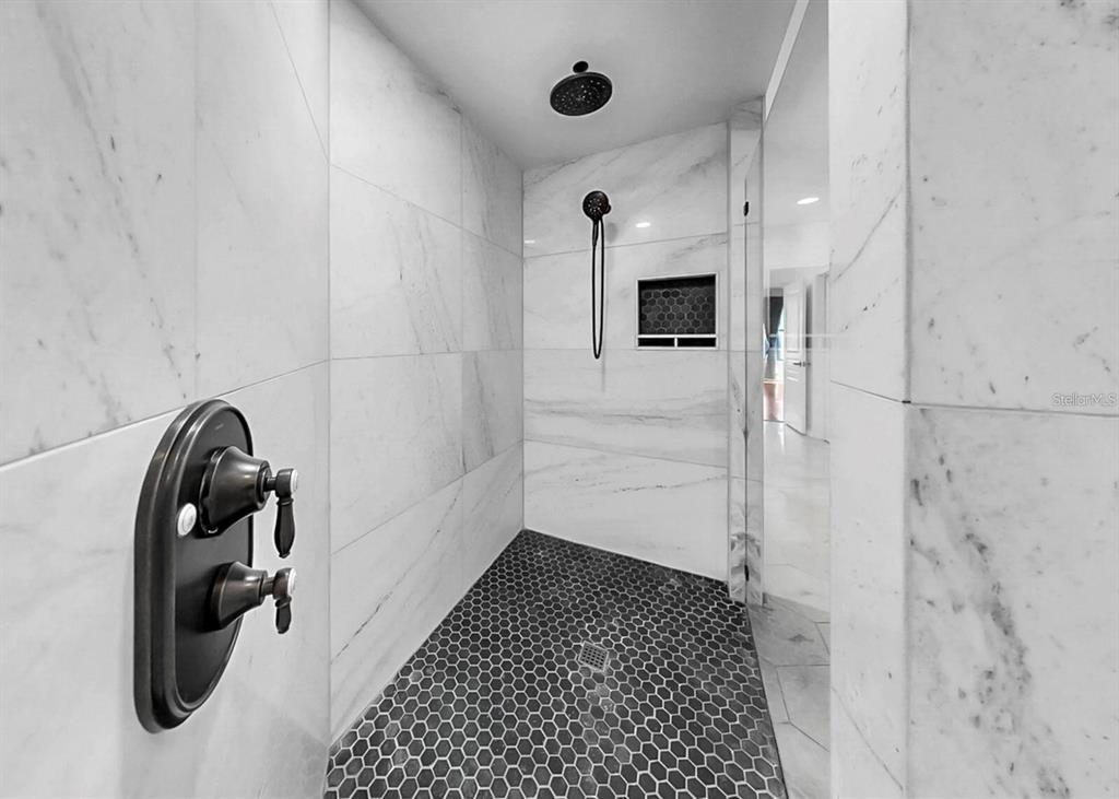 5237 BRIGHTON SHORE DRIVE