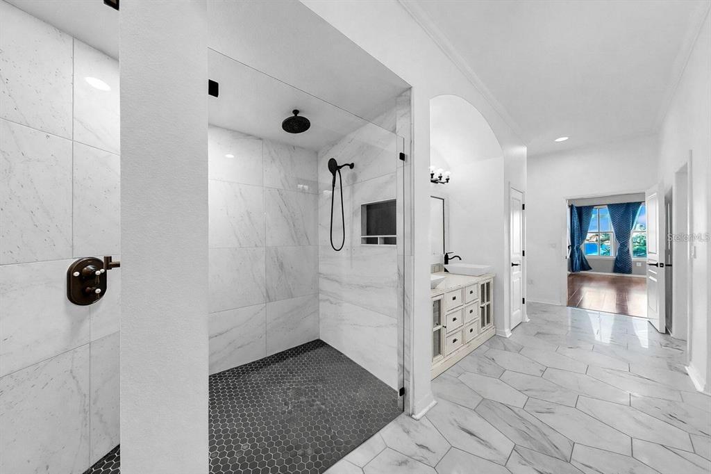 5237 BRIGHTON SHORE DRIVE