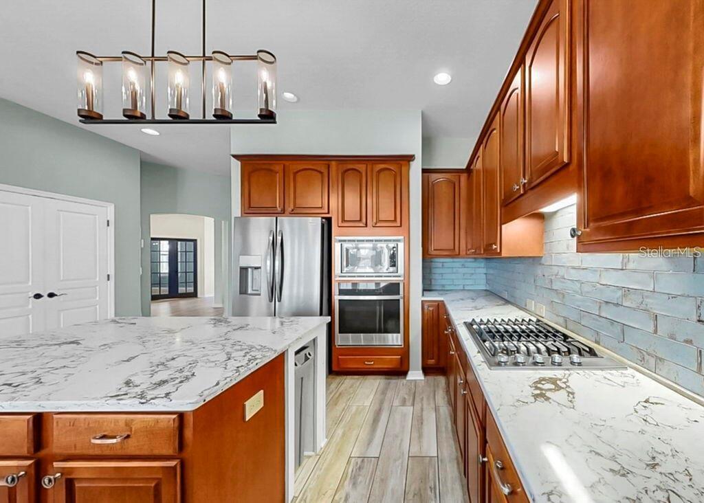 5237 BRIGHTON SHORE DRIVE