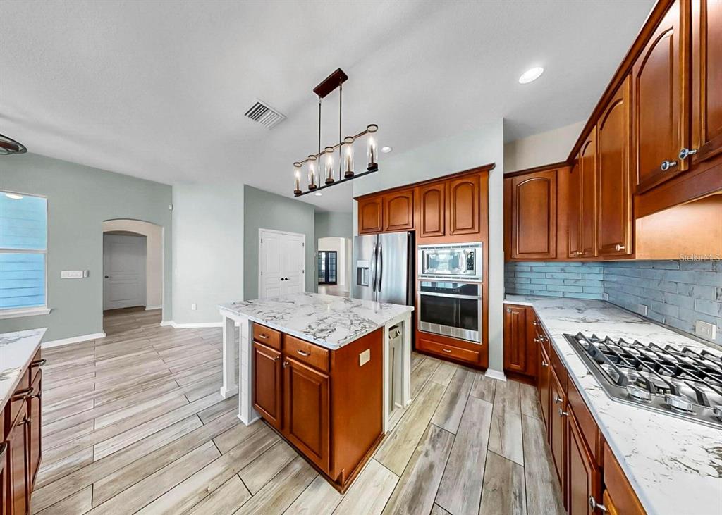 5237 BRIGHTON SHORE DRIVE