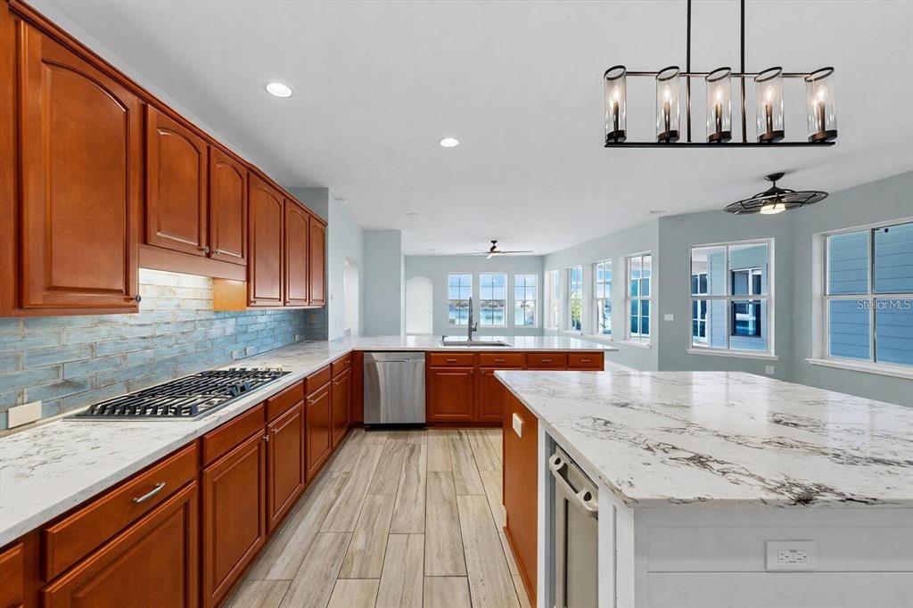 5237 BRIGHTON SHORE DRIVE