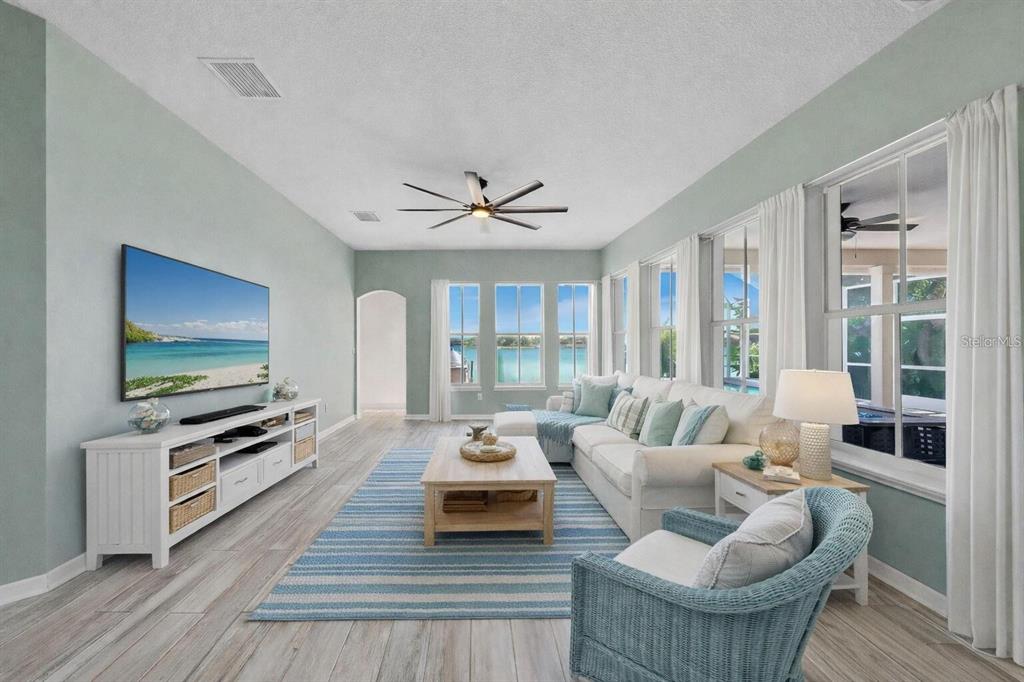 5237 BRIGHTON SHORE DRIVE