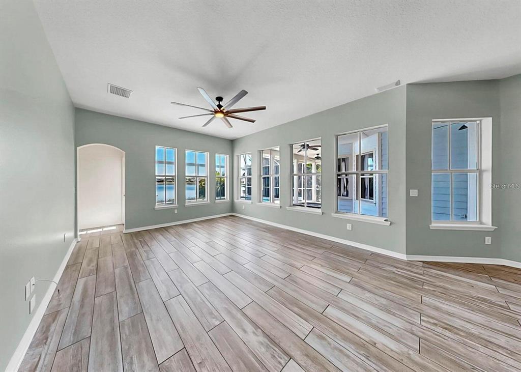 5237 BRIGHTON SHORE DRIVE