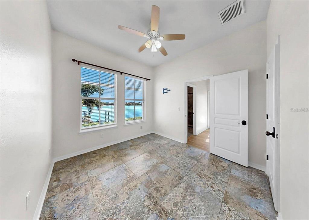 5237 BRIGHTON SHORE DRIVE