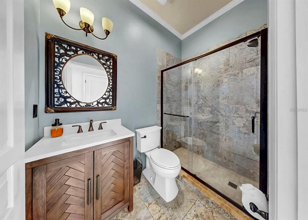 5237 BRIGHTON SHORE DRIVE