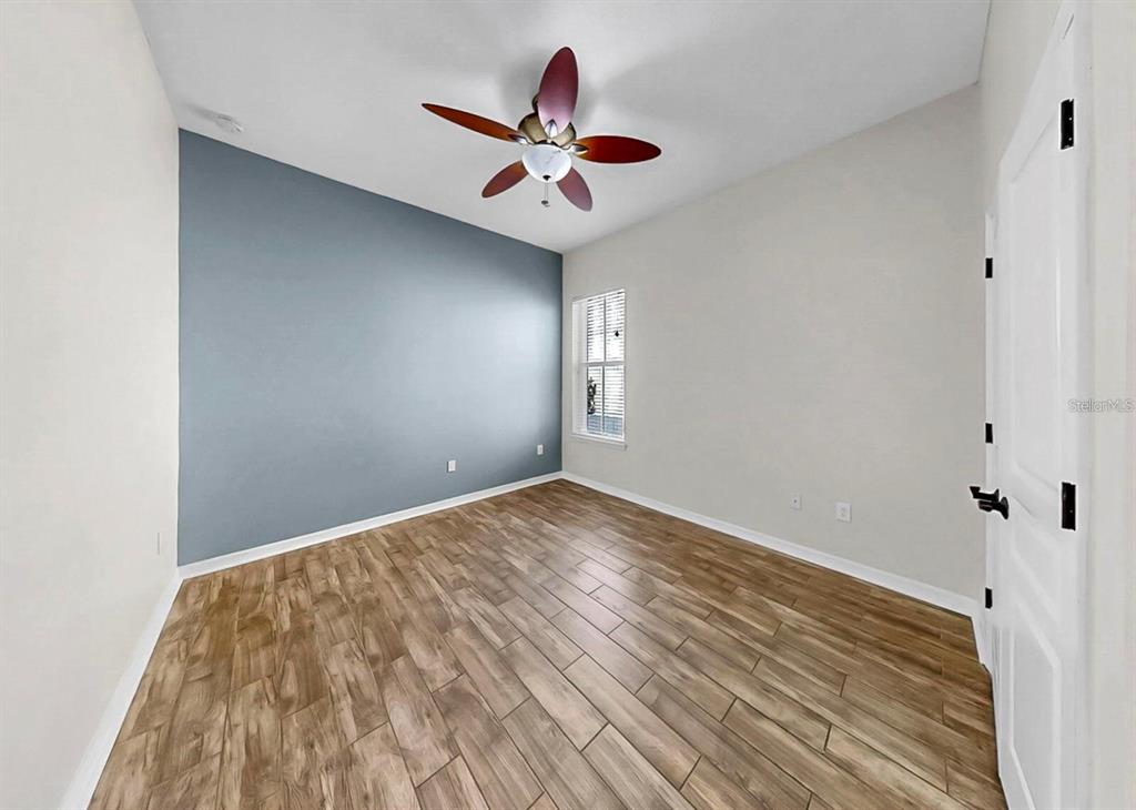 5237 BRIGHTON SHORE DRIVE