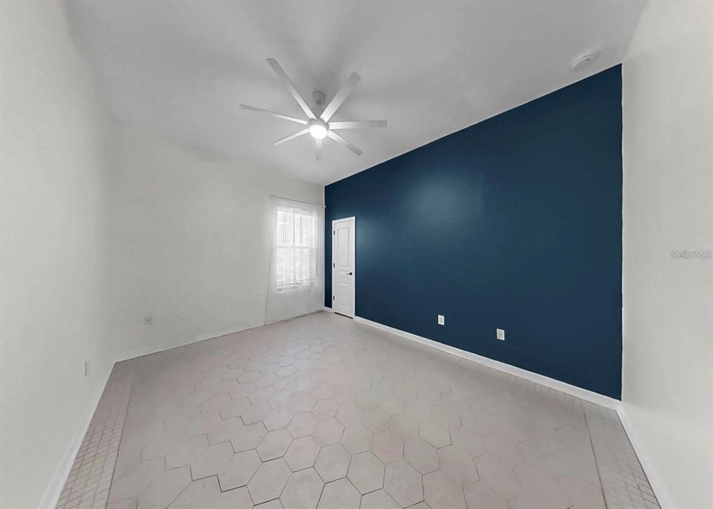 5237 BRIGHTON SHORE DRIVE