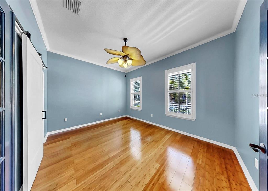 5237 BRIGHTON SHORE DRIVE