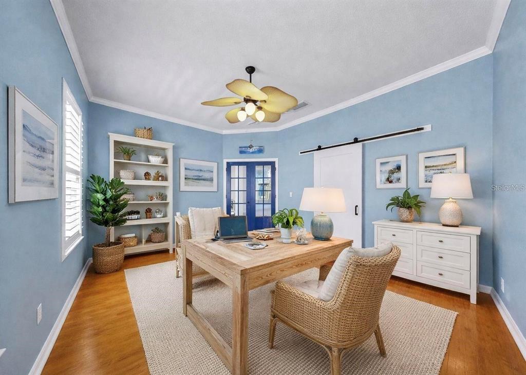 5237 BRIGHTON SHORE DRIVE