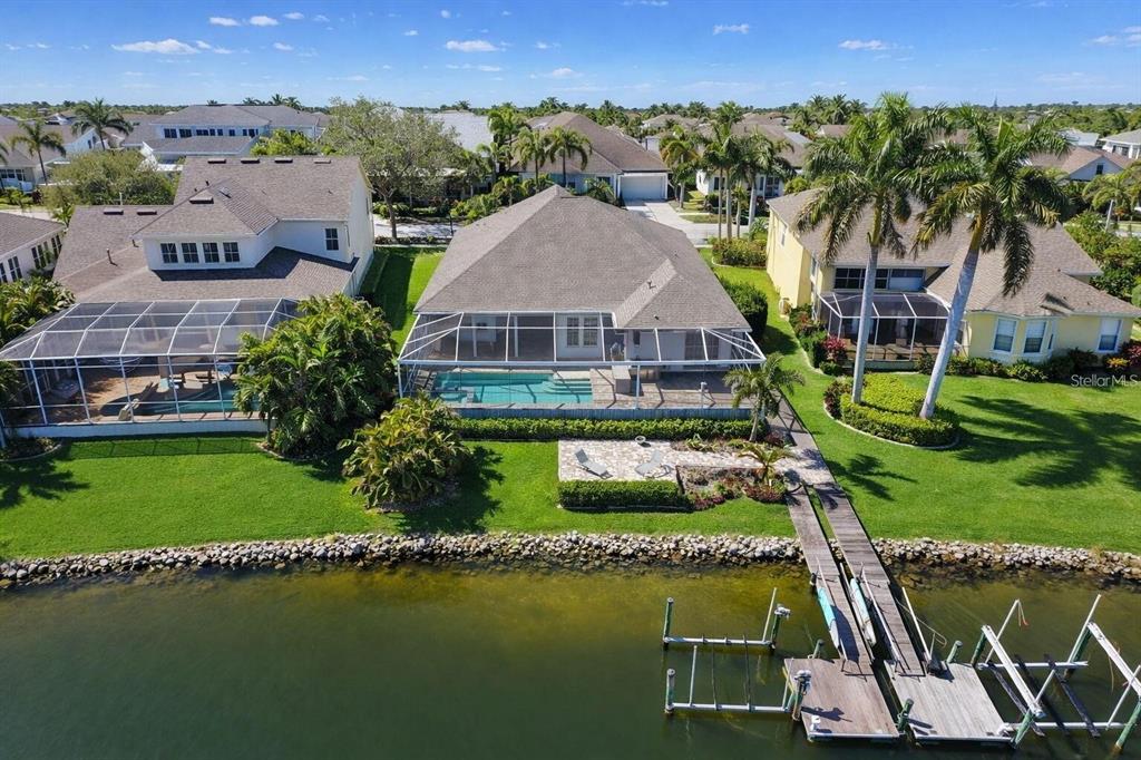 5237 BRIGHTON SHORE DRIVE