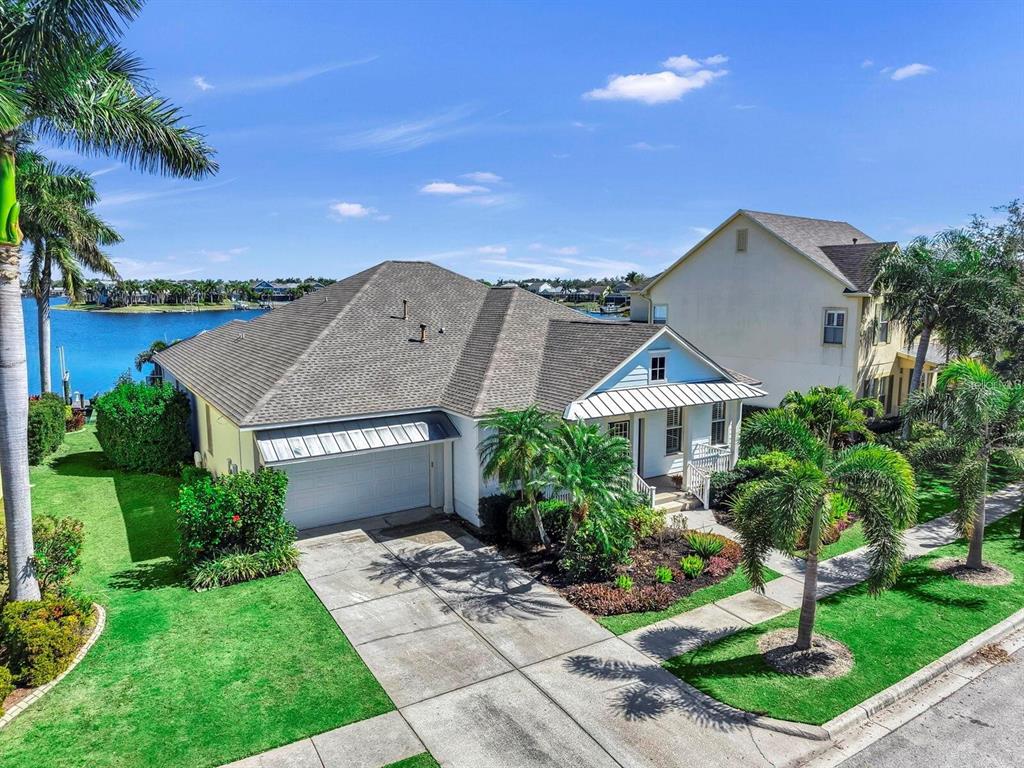 5237 BRIGHTON SHORE DRIVE
