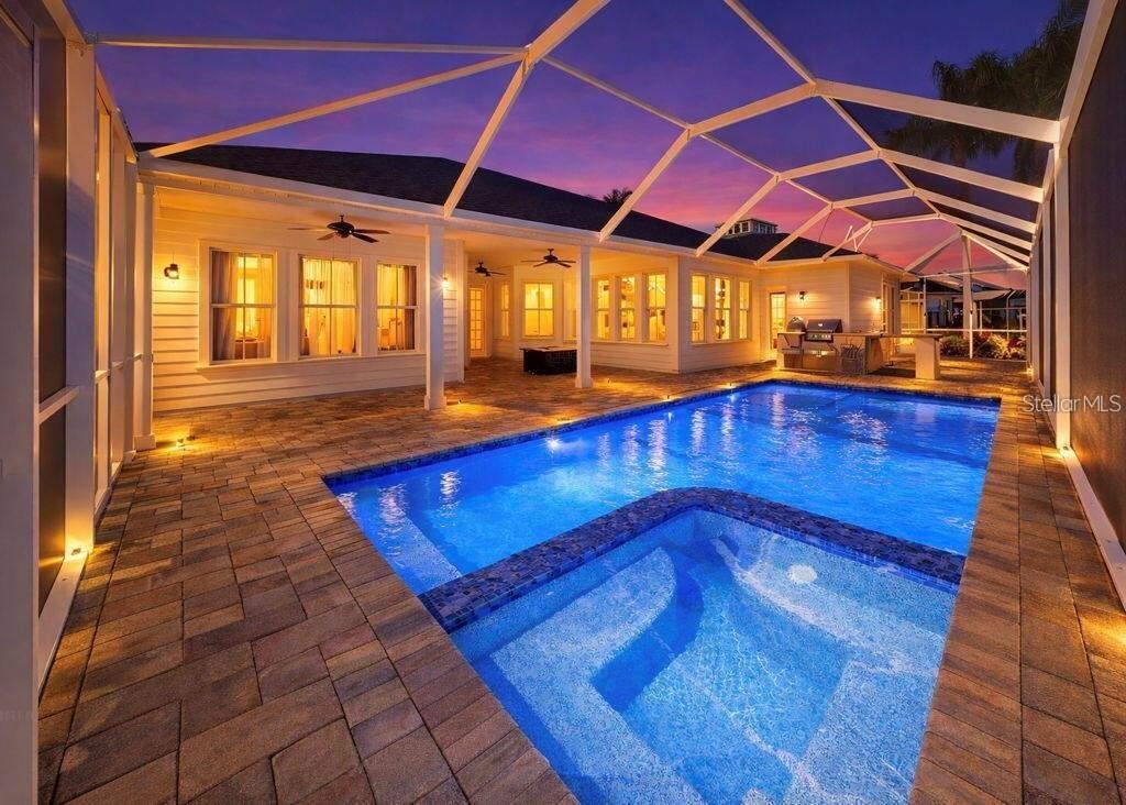 5237 BRIGHTON SHORE DRIVE