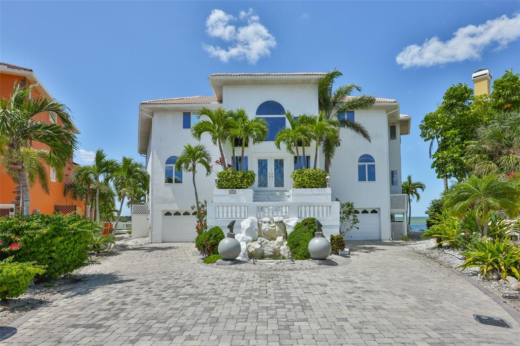 1021 SYMPHONY ISLES BOULEVARD