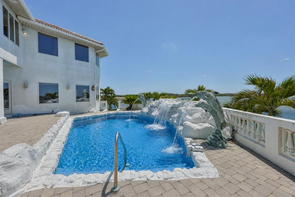 1021 SYMPHONY ISLES BOULEVARD