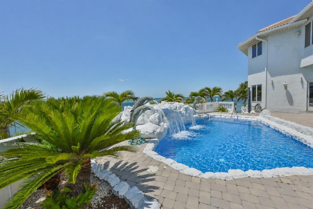 1021 SYMPHONY ISLES BOULEVARD