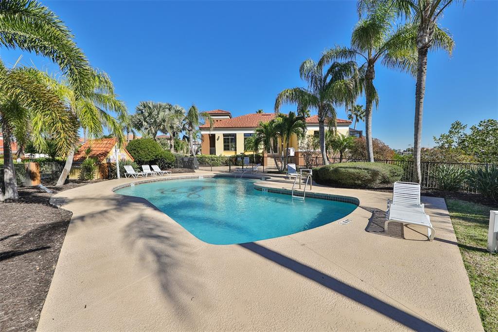 1021 SYMPHONY ISLES BOULEVARD