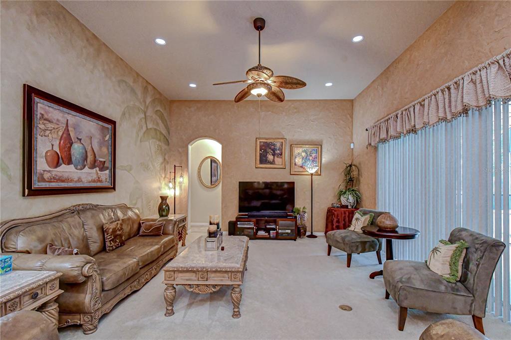 20915 LAKE VIENNA DRIVE
