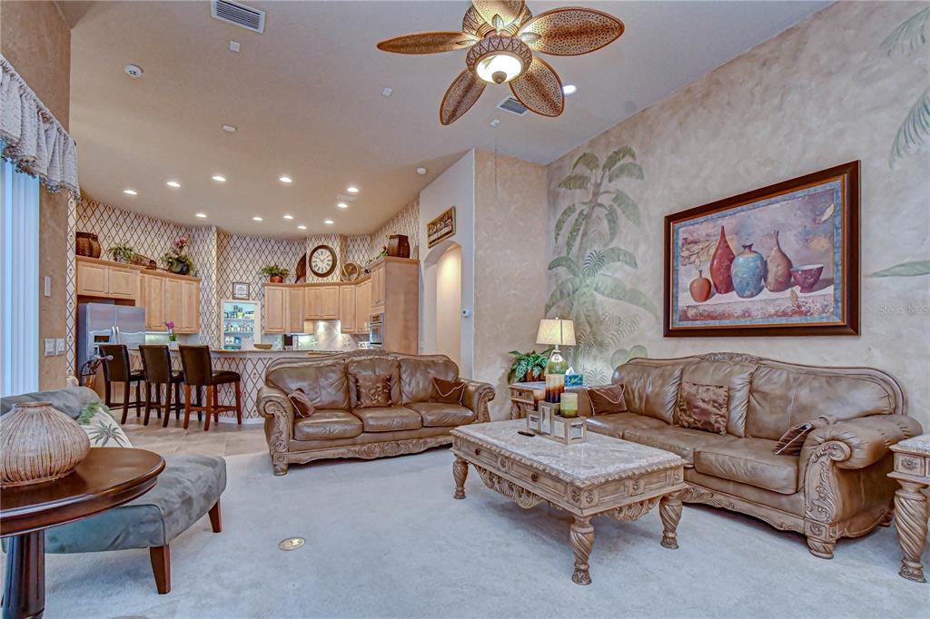 20915 LAKE VIENNA DRIVE