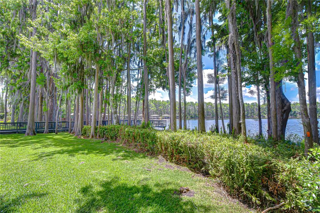 20915 LAKE VIENNA DRIVE