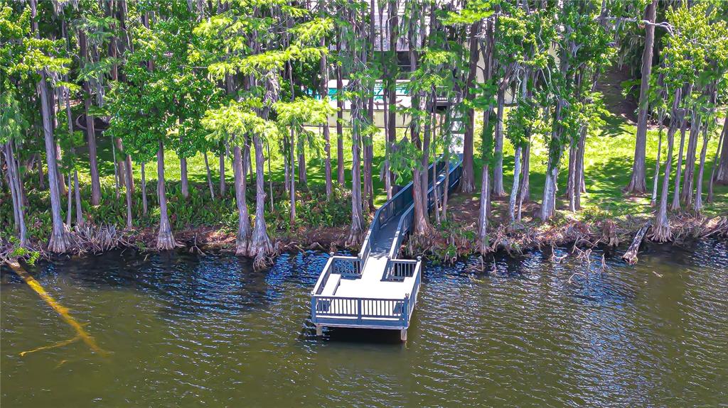 20915 LAKE VIENNA DRIVE