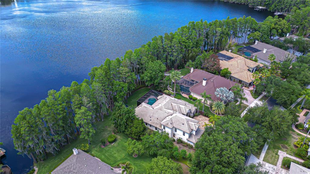 20915 LAKE VIENNA DRIVE
