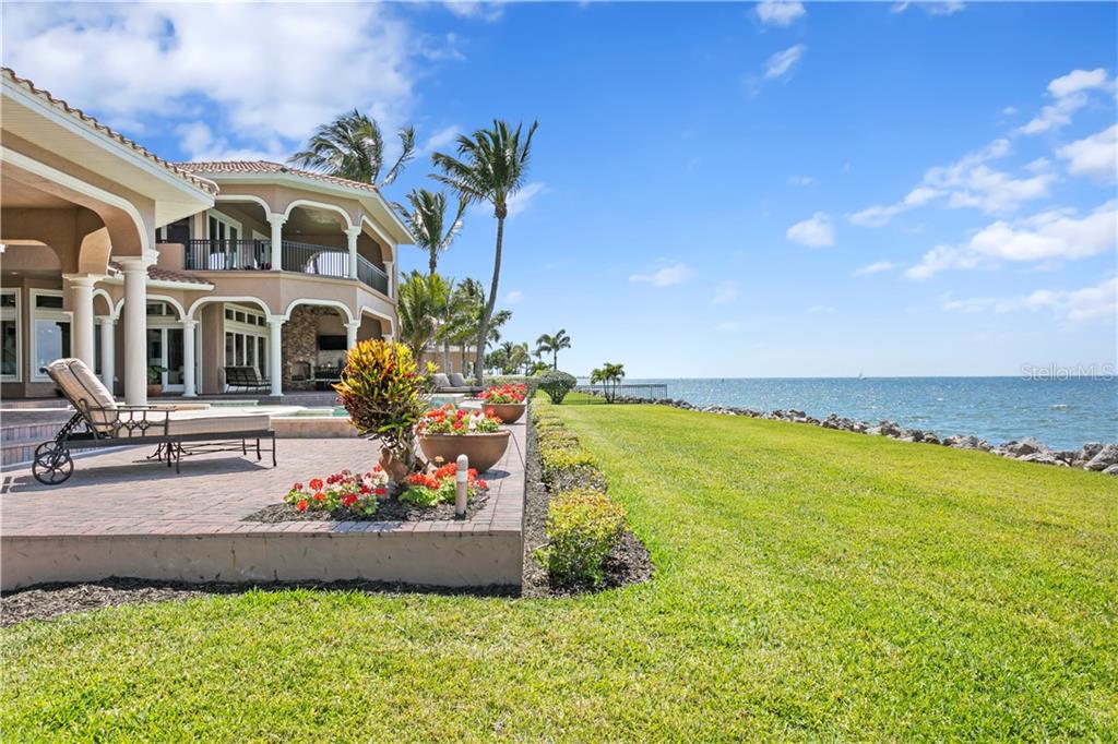 6308 MARBELLA BOULEVARD