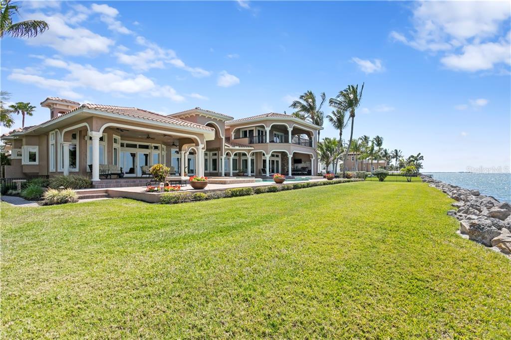 6308 MARBELLA BOULEVARD