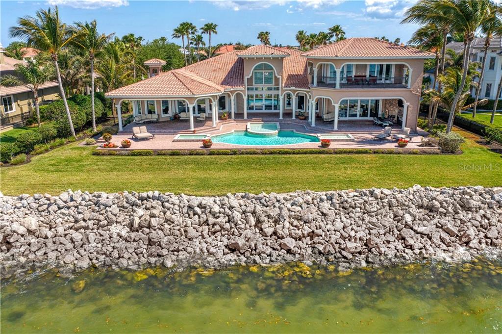 6308 MARBELLA BOULEVARD