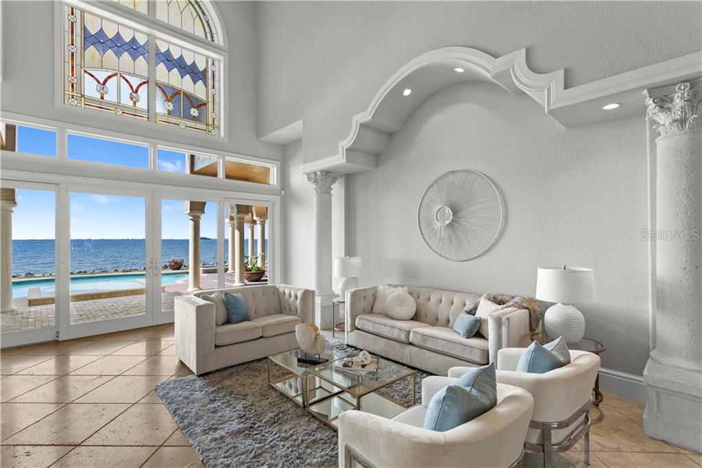 6308 MARBELLA BOULEVARD