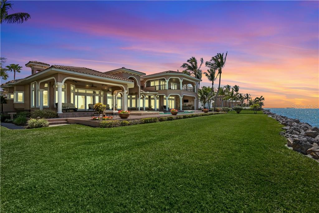 6308 MARBELLA BOULEVARD