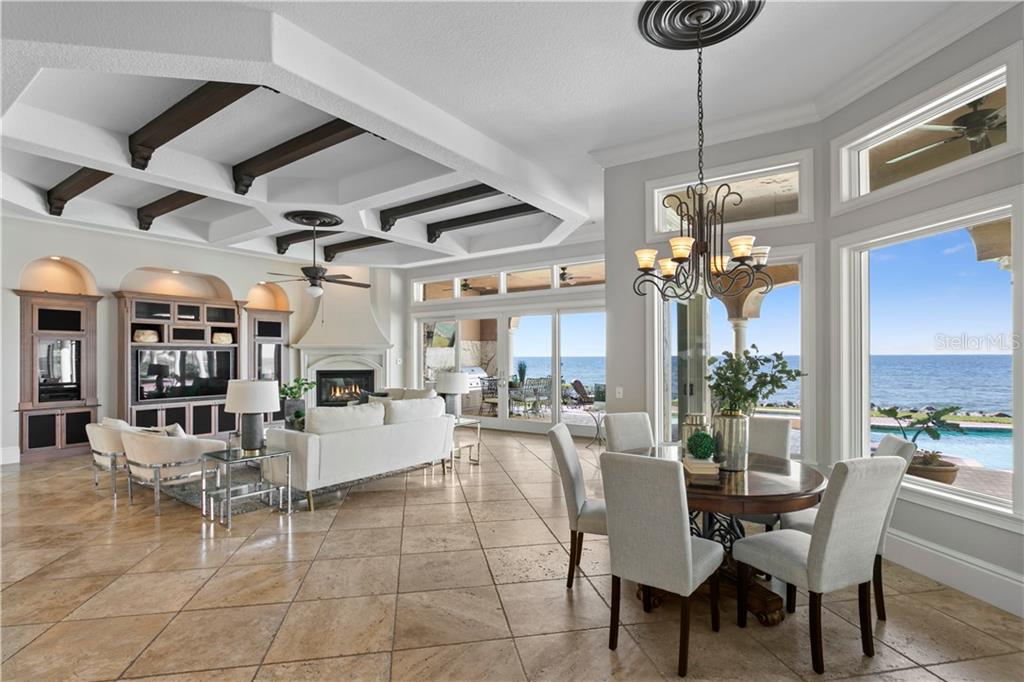 6308 MARBELLA BOULEVARD