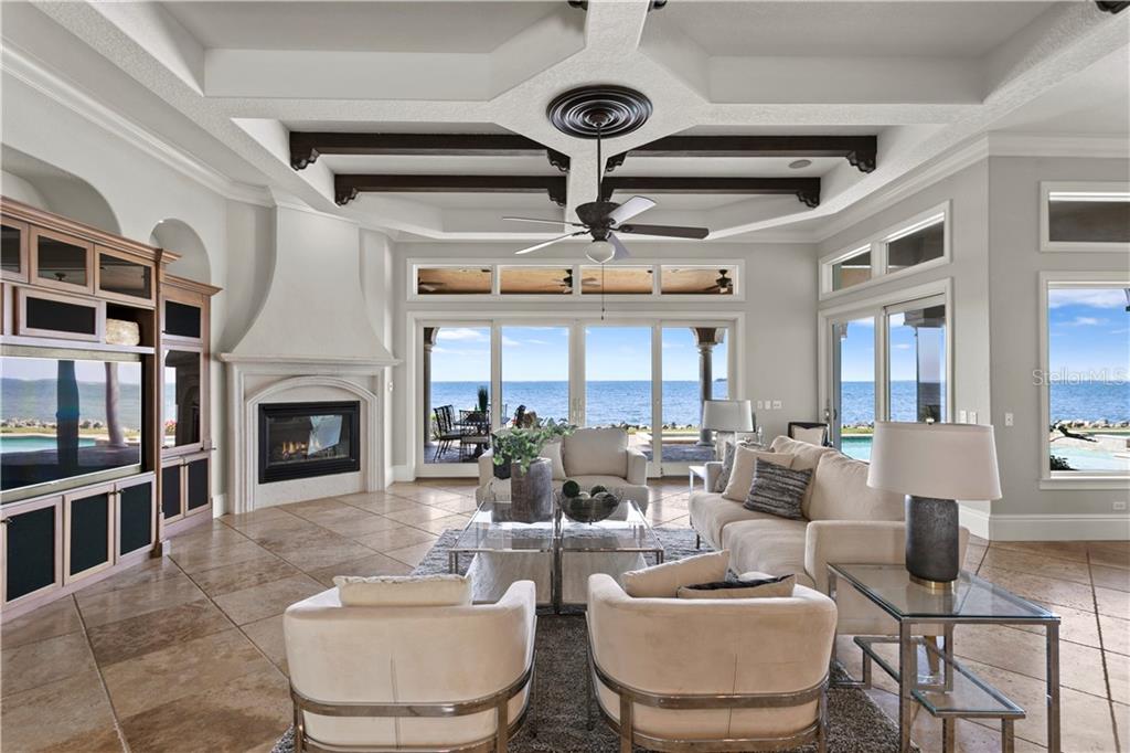 6308 MARBELLA BOULEVARD