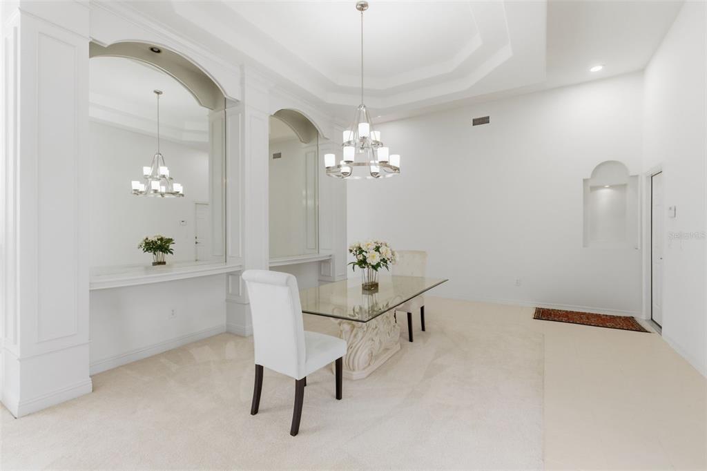 3626 SWANS LANDING DRIVE