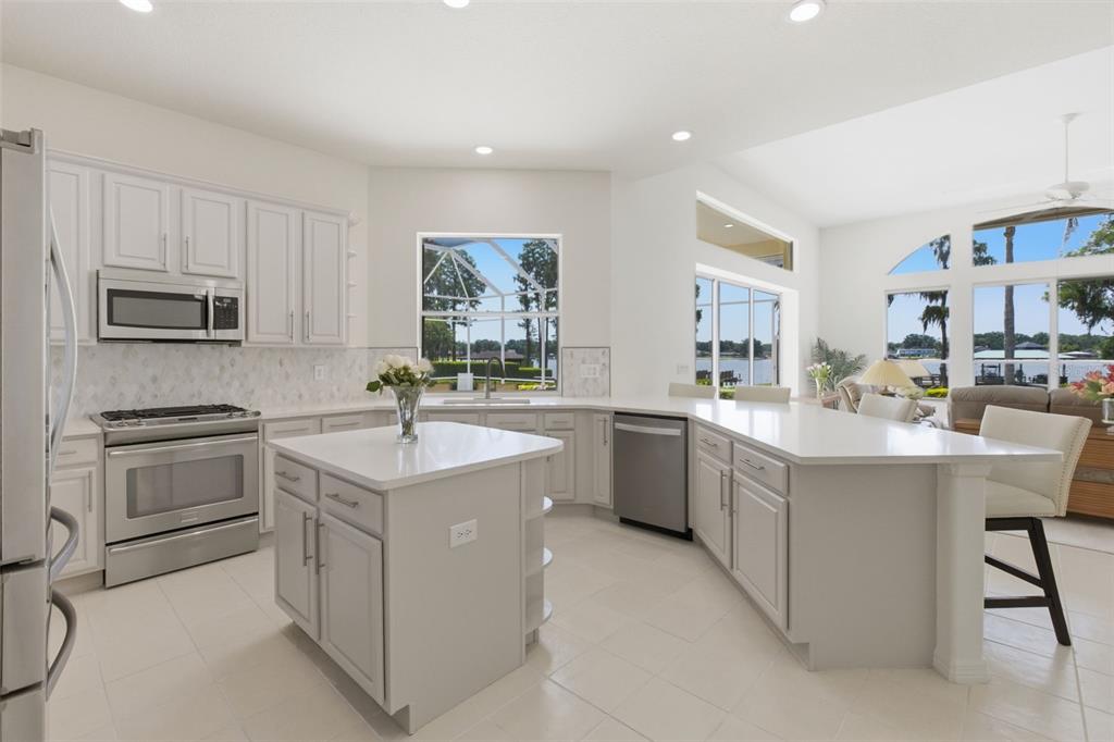 3626 SWANS LANDING DRIVE