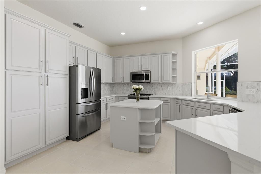 3626 SWANS LANDING DRIVE