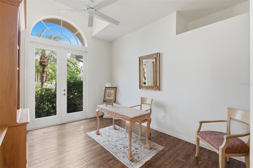 3626 SWANS LANDING DRIVE