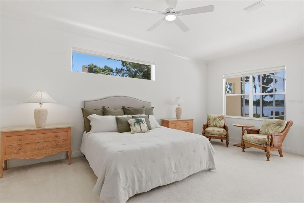 3626 SWANS LANDING DRIVE