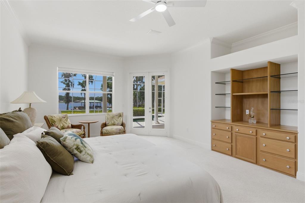 3626 SWANS LANDING DRIVE